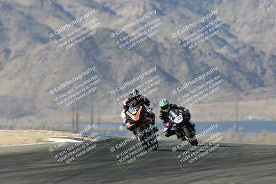 media/Apr-18-2025-CVMA Friday Practice (Fri) [[88baa45499]]/Racer 4-Trackday/Session 1 (Turns 9 and 8)/